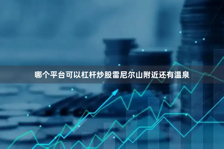 哪个平台可以杠杆炒股雷尼尔山附近还有温泉